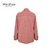 women jacket